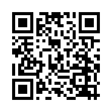 QR Code for 1DLTWAqLvUALtr2NqXpCM2RELHA3qbF3yB
