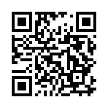 QR Code for 1DLTYWEJMo7GYZwypPucjapwRBdi54UFe1