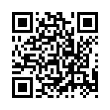 QR Code for 1DLTZf7MuPUUFcVsFfhnwo9sUYH484VC57