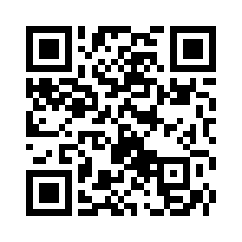 QR Code for 1DLTapXFhTyntJdRDf3nDauRdWomx58C1W