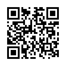 QR Code for 1DLTbk8cjkFsufFi6dPD5zKfNdjcPe8md4