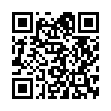 QR Code for 1DLTcPuc2bTRaXEGcT1Lj6JKb4yfe71qQz