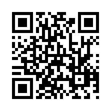 QR Code for 1DLTduDcdYM4HvbtBNoB2XqTFHjpemhkd7