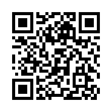 QR Code for 1DLTecUgMston3iwZL3qQdn7yjSwPDGSHu
