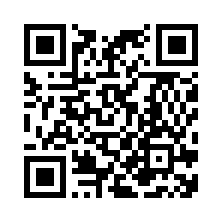 QR Code for 1DLTfgW2Pww3bpswL7Cham3udLteb9c3GY