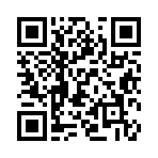 QR Code for 1DLTfx3TCY2oyZLdDG4R1arj41tMWF59dD
