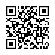 QR Code for 1DLTjMVAS1mpLTae2yiZUwiqRcvRpRNv1S