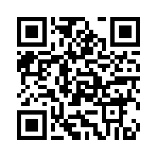 QR Code for 1DLTjnCJSxWWKjbpVGjUaCrr4tRTT7w5ui