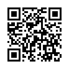 QR Code for 1DLTkks5WKcpLS9Z1tA9HEeoGtx8egLt9d