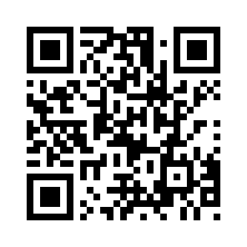 QR Code for 1DLTprQYiWSWjb9cRmZtobdf1LH6PZEVqp