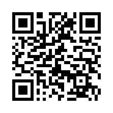 QR Code for 1DLTqSV35gtSqb7XKUTWdxY1rmEfMmRFd3