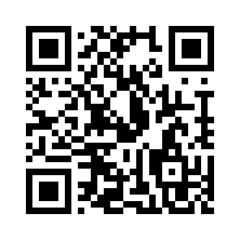 QR Code for 1DLTtoMT5cKSLkd8Mm2p4Vu2pshf45p9Hf