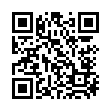 QR Code for 1DLTtwtnXiszDwTfyuiSxv56aFidda6A3F