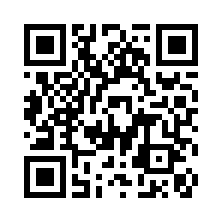 QR Code for 1DLTuQuFBUJ2szd9C1nNggctvbz7K2hec4