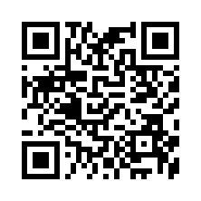QR Code for 1DLTuYJAxbmS43mre1Qidd2QoKsAfneeuA
