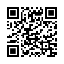 QR Code for 1DLTxJpKEitYLLCCQbcWqw5yEpEPR9iFn1