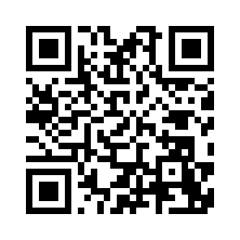 QR Code for 1DLTz9eCEBjaWcyNh82toJLtdAtniQLgEE