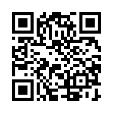 QR Code for 1DLU171WM5PSydRcbdvHbn6t944cNAPGYi