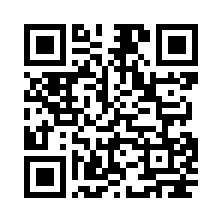 QR Code for 1DLU2MPjefhgu2GEtJ7VNmDzh6LigXTit5