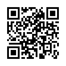 QR Code for 1DLU2pXcFpTWygptpQHTU97vM1mWLfRCtS