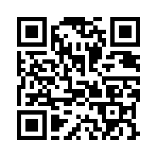 QR Code for 1DLU4B2KpXrsQL3WGHqJHWpLyWhVzCWmL9