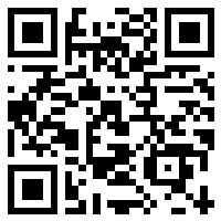 QR Code for 1DLU4L9S2NigbbuL7VGMono73KFMGvMKMM