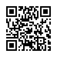 QR Code for 1DLU6ARwfX77DAcJBhRSYsAMvJckzQFhzh