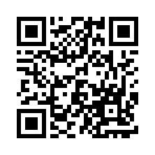 QR Code for 1DLU7NnutNbNk7fZTL19qY792RT2Yx67ST
