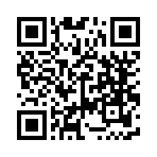 QR Code for 1DLUALEJkMFWFELnSXq6mP3bWZoByZvsGF