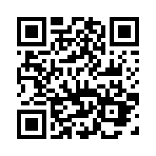 QR Code for 1DLUD4UUzBKA21wfNFEQC4o9WRJuP9xW2n