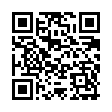 QR Code for 1DLUFCjy9cv2ddsC8V4RzPkrg2RwWvR7xi