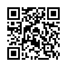 QR Code for 1DLUGj7VgWbFc42WDgHfT8jn2bf9kMTNer