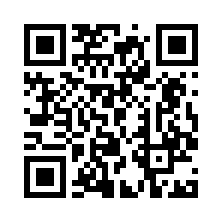 QR Code for 1DLUHLS2ZbGHFTs66mb7TSe48JW1y3FKYk