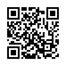 QR Code for 1DLUHMsQEuEjorKBkdkpV7FxB3vFnr7Ry1