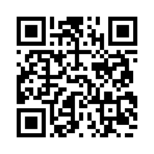 QR Code for 1DLUL6DH6Ax6j43v8CZRTp95X6kYCt2YkT