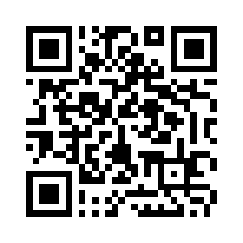 QR Code for 1DLULpEz33YMLwtGgBBxjDgCC8EFpGoZGc