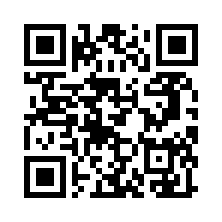 QR Code for 1DLUNELhSWkPRgKF4PmXPrPC4buXpiApCY