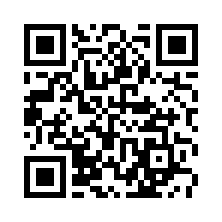 QR Code for 1DLUQeX9ncvyBRUSp8A32Usx5UmC3KgdPy