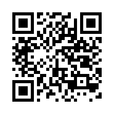 QR Code for 1DLURZJkSenunPHSAzugC1pFP8fkP4rtTu
