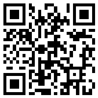 QR Code for 1DLURyCXSF8fLpeDiURKMfRfPu7PXr9STq