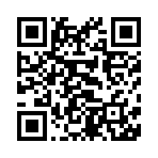 QR Code for 1DLUTtngGDci8QEFRJrmnyY5EuYLmjSJbb