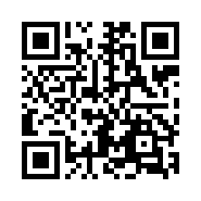 QR Code for 1DLUUdVhMnfm9MqMdr8Vq7JivPSAkKW6yA