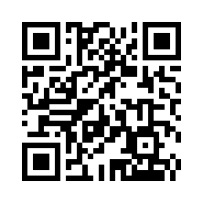 QR Code for 1DLUUg3GyaEt9Dwko66Ct2WkAMY3VvLDgS