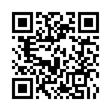 QR Code for 1DLUUhDLsQa6JsGW7E6WUXbV2cHGwpxDiF