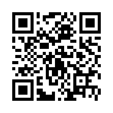 QR Code for 1DLUUmcsgFyL8wCTXMPqnN9WsGvATJ8E8z