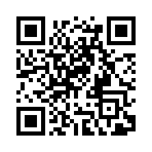 QR Code for 1DLUWRSLWEuRSFbmtWVhHkud5U6evXccKq