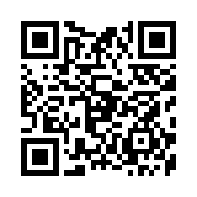 QR Code for 1DLUXhUPprCcQ9VfMxCtiT6dc4cHcD36zf