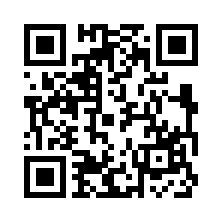 QR Code for 1DLUXyi2HXwF2766862WUGofLUdYGynwro
