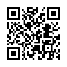 QR Code for 1DLUY6Nm2Duj6febJrZbQKA6JozdcC1MVG