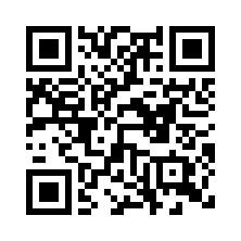 QR Code for 1DLUYP5ub2GLvKGfo4Dc9JmSKkNPyZYVTQ